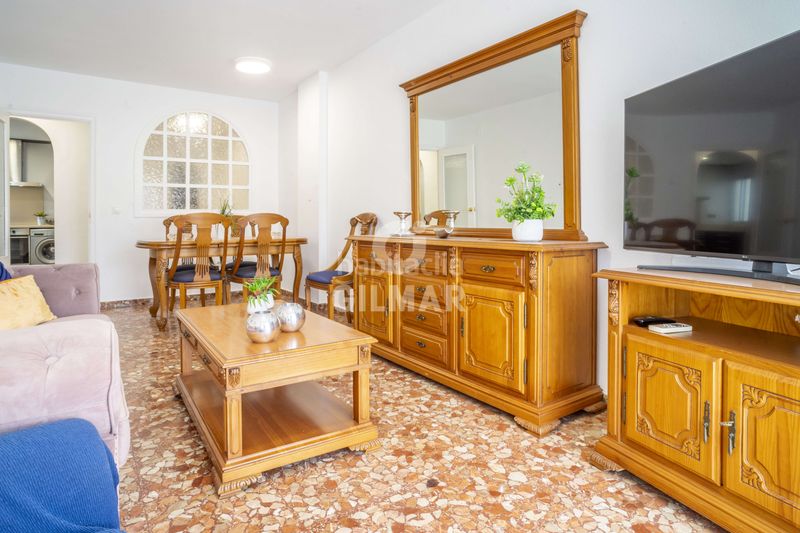 Foto 6e07b682-6c17-41aa-9440-8d1b3c3fd7be. Apartament a puerto de Estepona Estepona