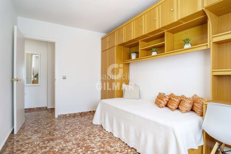 Foto 75c5bf9f-97aa-48a8-96a3-07e28fd3e0c8. Apartament a puerto de Estepona Estepona