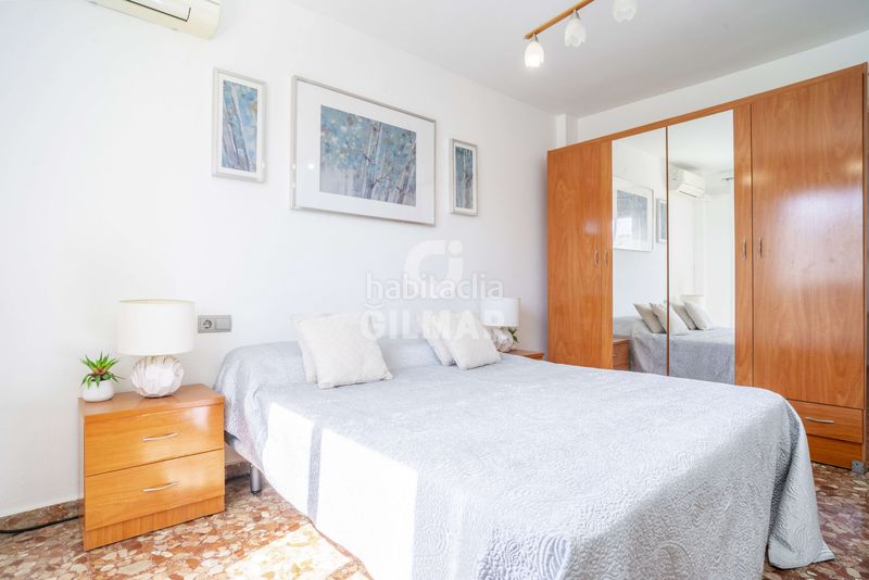 Foto 85c3b3bd-6ee9-414a-8845-10228297653f. Apartament a puerto de Estepona Estepona