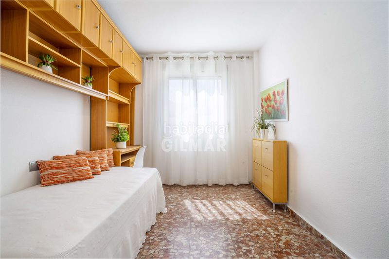 Foto 882ec2cf-44ad-48d1-afed-9dd8a07ea80b. Apartament a puerto de Estepona Estepona