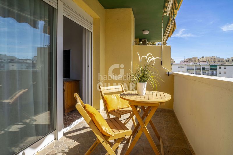 Foto 89038a65-a9f0-40ed-87e6-7526d652d1f9. Apartament a puerto de Estepona Estepona