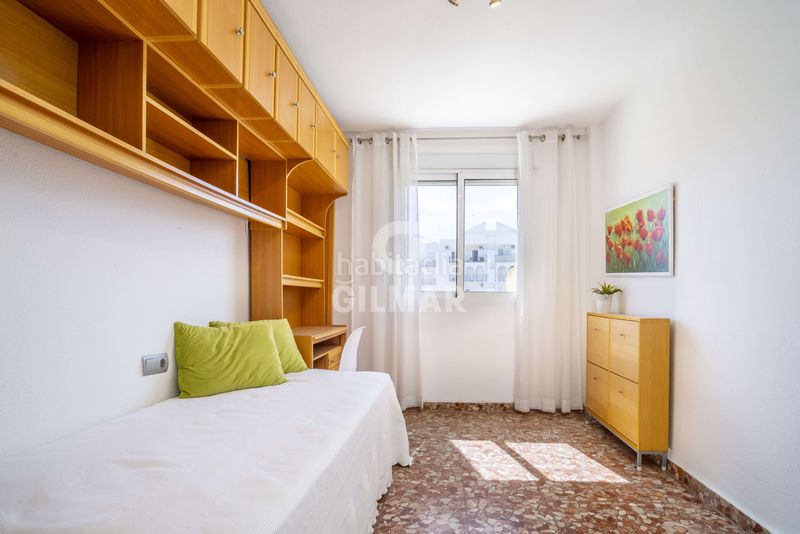 Foto 9e898ea6-6263-4a88-acde-076c3f6bd326. Apartament a puerto de Estepona Estepona