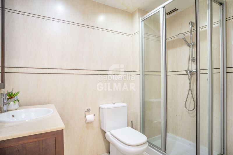 Foto a153c69a-c5fc-43e8-9828-011453425c02. Apartament a puerto de Estepona Estepona