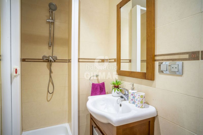 Foto a664454a-7a51-40b7-af00-714205d6ad80. Apartament a puerto de Estepona Estepona
