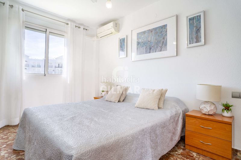 Foto a69fd82e-6c03-4349-8c5c-3811c1f83fc2. Apartament a puerto de Estepona Estepona