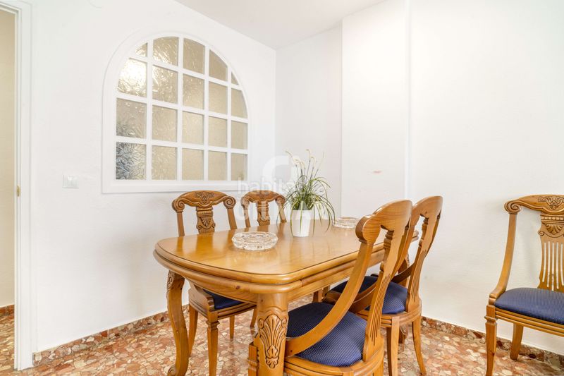 Foto a85f20a0-59a7-44f2-b5e3-e3115b950000. Apartament a puerto de Estepona Estepona