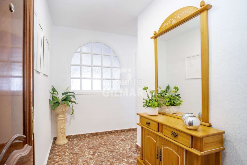 Foto acc80c58-47b9-4d81-9a56-8a835ebe5b2b. Apartament a puerto de Estepona Estepona