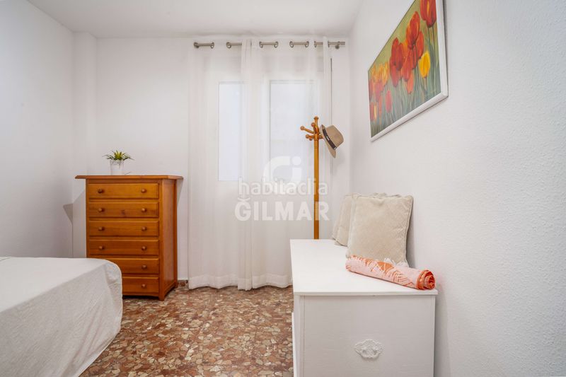 Foto ae00fb58-d6e5-4640-a6e4-830e4cefc642. Apartament a puerto de Estepona Estepona