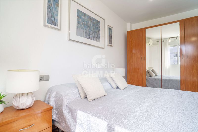 Foto af7914a6-c472-4af2-a72f-96544e06fa53. Apartament a puerto de Estepona Estepona