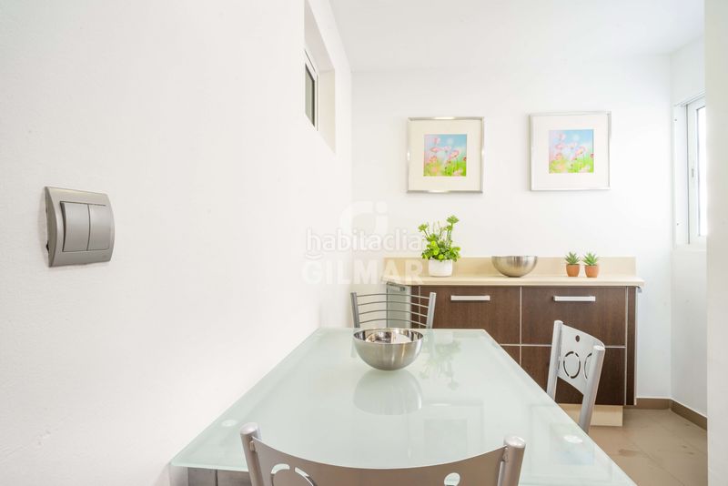 Foto b01ed185-4515-4935-b41a-6ccb59b91370. Apartament a puerto de Estepona Estepona