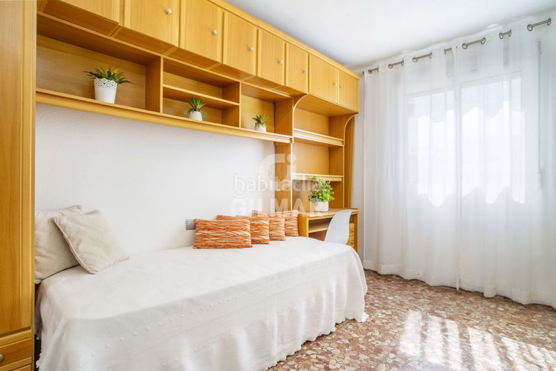 Foto b6d6e27c-2748-4506-9b6e-16dc50496f31. Apartament a puerto de Estepona Estepona
