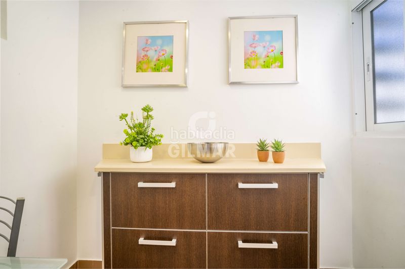 Foto bb7156b6-5440-49cd-b33b-65b5b52f8aa0. Apartament a puerto de Estepona Estepona