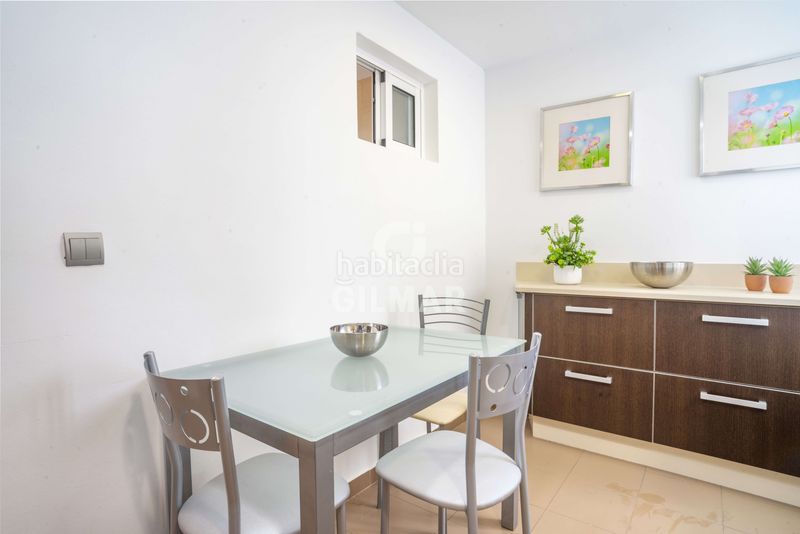 Foto c17fc9f2-78c2-4a7d-a2b3-8b424a0db730. Apartament a puerto de Estepona Estepona