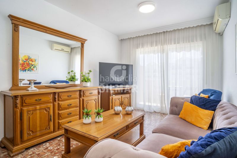 Foto da3563c7-8c89-4413-a3cb-cecf19287ba4. Apartament a puerto de Estepona Estepona
