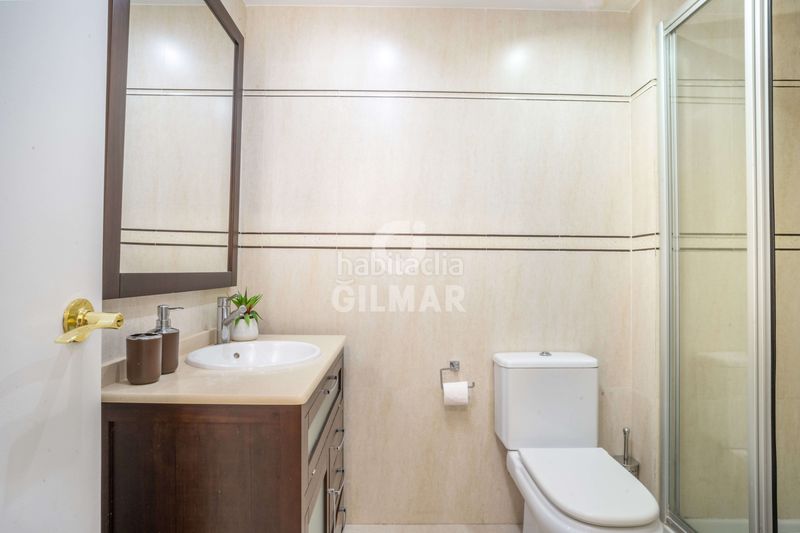 Foto da704139-ba43-4318-a278-d215aac80964. Apartament a puerto de Estepona Estepona