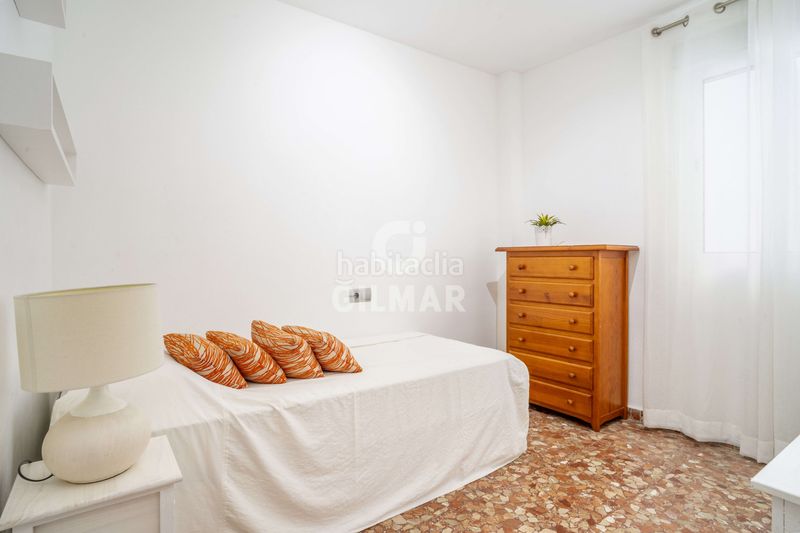 Foto e0c4319b-8f19-4747-8516-e546e7f0b9e8. Apartament a puerto de Estepona Estepona