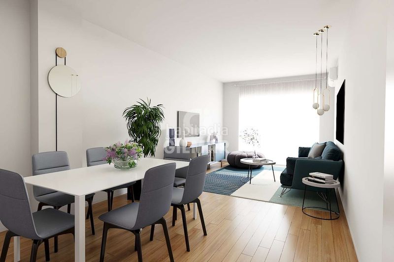 Foto e1e8e950-a7bb-48f2-a8c0-0c53d6725a42. Apartament a puerto de Estepona Estepona