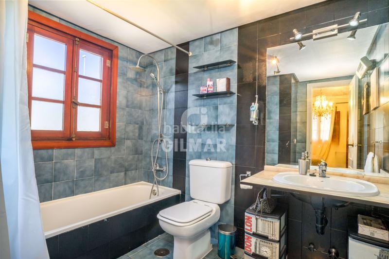 Foto 0de15e6d-9eb3-4148-8924-1d8050231cd4. Appartamento con riscaldamento in Puerto de la Duquesa Manilva