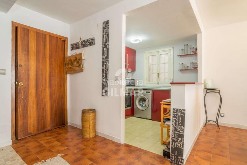 Foto 117fb1ff-79d9-4e43-9861-38281de67c2d. Appartamento con riscaldamento in Puerto de la Duquesa Manilva
