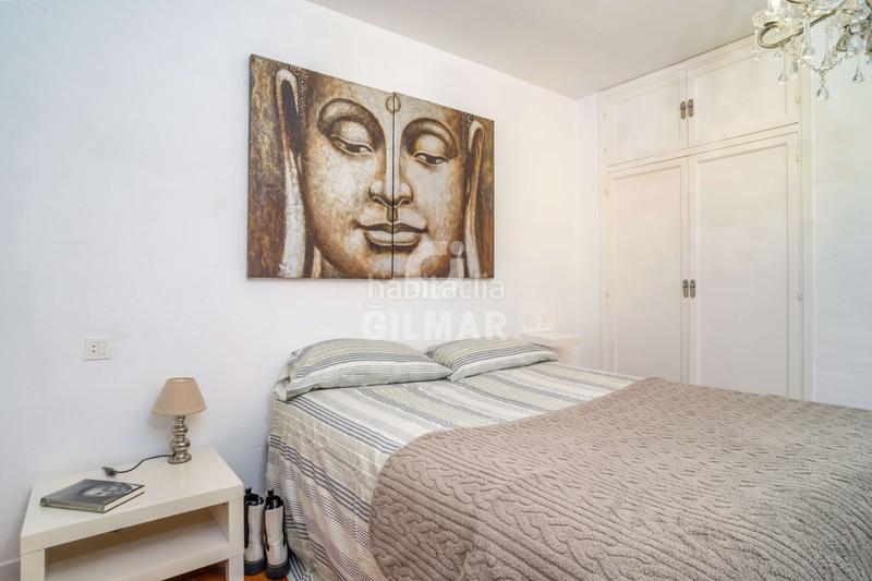 Foto 55747813-0c9d-4fb0-8b95-9a700eb01e63. Appartamento con riscaldamento in Puerto de la Duquesa Manilva