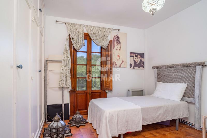 Foto 64ca9940-49ca-4371-8556-b80c9723f8d9. Appartamento con riscaldamento in Puerto de la Duquesa Manilva