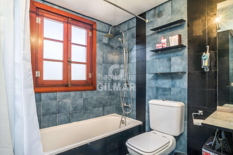 Foto 7f4cbddc-d83f-44e2-8b79-fe8937a2a048. Appartamento con riscaldamento in Puerto de la Duquesa Manilva