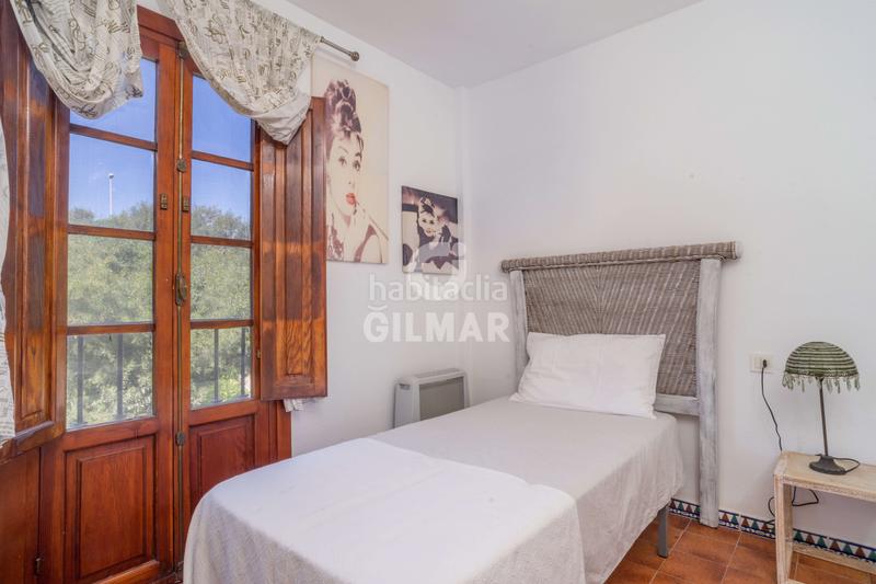 Foto a143aa51-d25d-4f62-87b7-6f38e6828895. Appartamento con riscaldamento in Puerto de la Duquesa Manilva