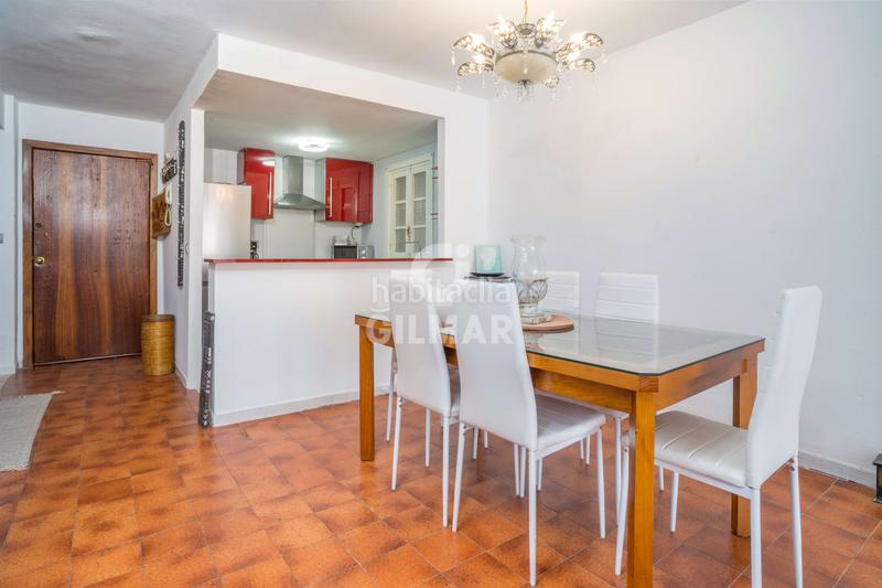 Foto b2e1dcba-8f58-440c-8167-8c0af623b900. Appartamento con riscaldamento in Puerto de la Duquesa Manilva