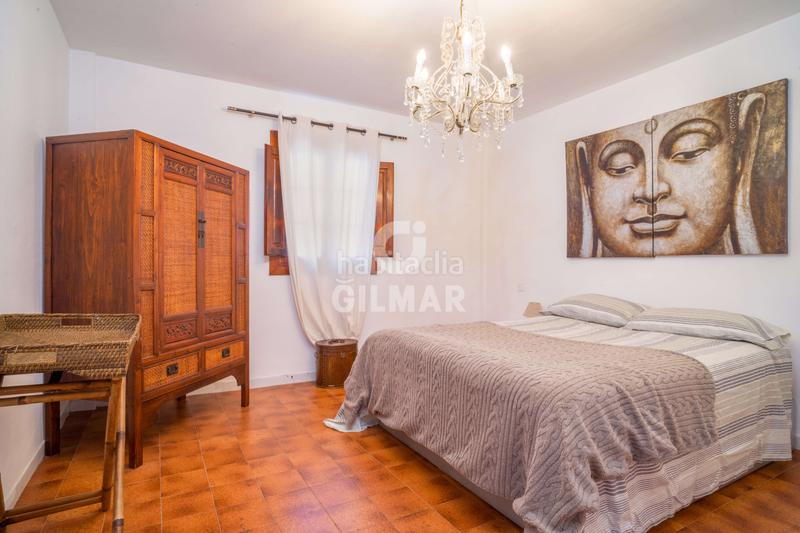 Foto c3bc6157-ea65-445a-9347-3562172c22fc. Appartamento con riscaldamento in Puerto de la Duquesa Manilva