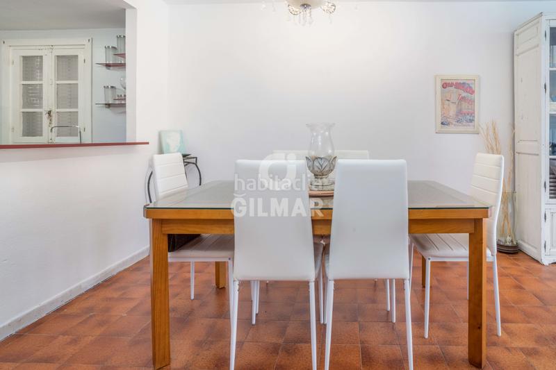 Foto ebb1bc7a-2338-4ff4-a66f-f35e5d5b33ab. Appartamento con riscaldamento in Puerto de la Duquesa Manilva