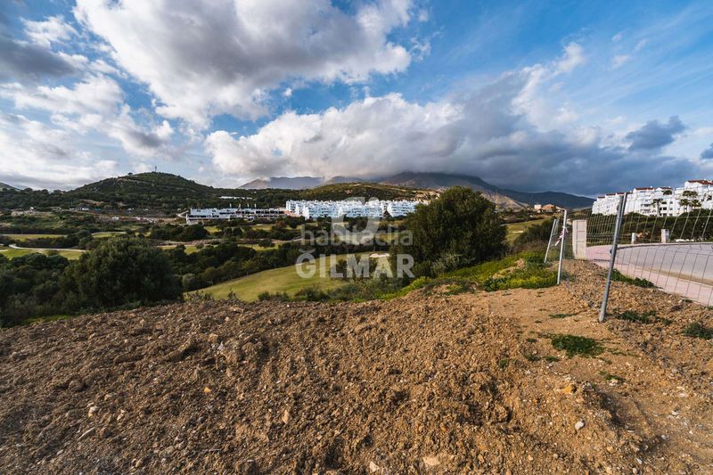 Foto c6fba77c-f49d-48b1-8b54-e8f6e9bd4236. Terreny residencial a Valle Romano Golf Estepona