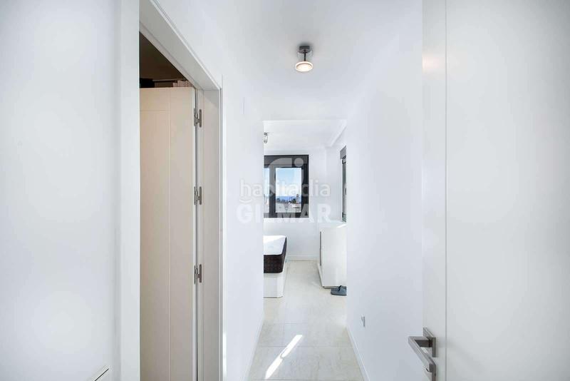 Foto 8c4cca19-9968-4091-ad0d-bfcf175b1ff9. Penthouse with heating parking pool in La Concha - Resina Golf Estepona