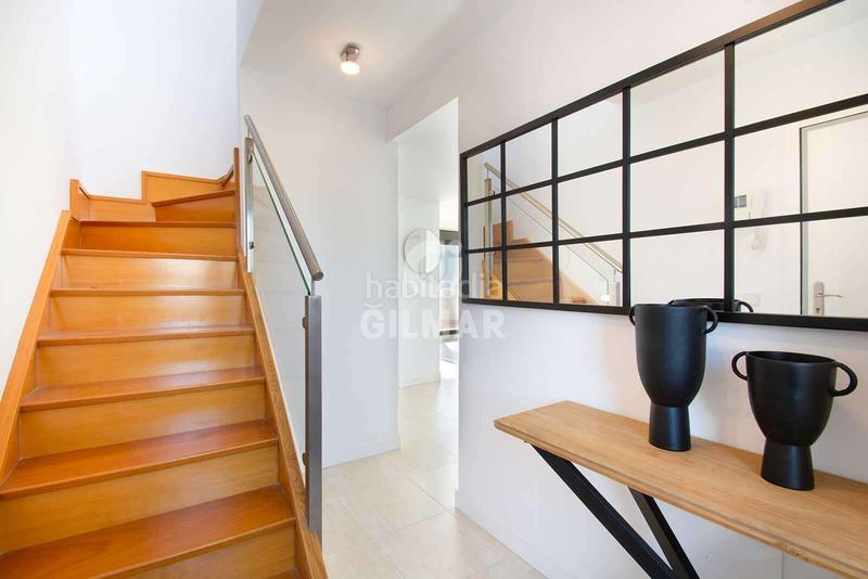 Foto a5aa5a08-7fb8-4299-be32-110d9a7084fe. Penthouse with heating parking pool in La Concha - Resina Golf Estepona