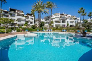 Piano terra in Zona de Punta Plata. Tu paraíso junto al mar te espera en la costa del sol!presentamo