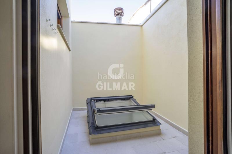 Foto fa0ee84c-c30f-4ad2-80a4-bfd192cced24. Casa adossada amb calefacció aparcament a Centro Estepona