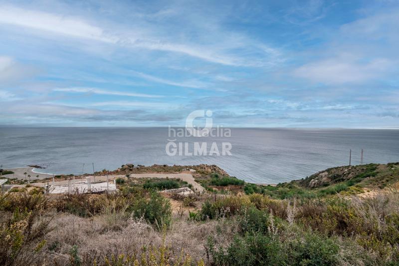 Foto 6f5da06a-297d-4b85-9696-50a334ef2f55. Terrain résidentiel dans Chullera Manilva