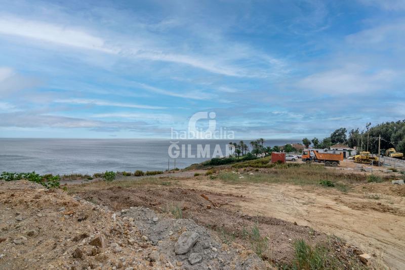 Foto 81a8c046-db71-4a96-9ab1-9bd060ecd329. Wohngrundstück in Chullera Manilva