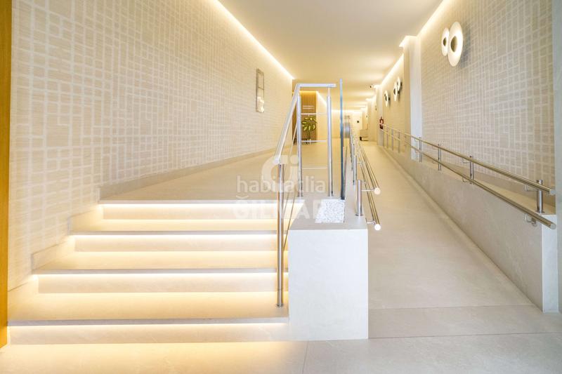 Foto 429351a0-2401-43df-90b8-61dfeb6c4899. Piccolo appartamento con riscaldamento parcheggio in Estepona