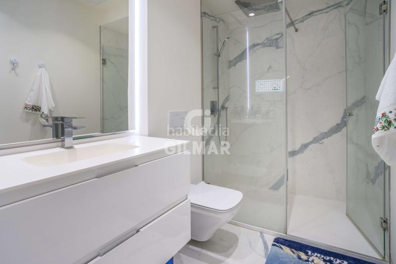 Foto 51545d38-22f3-4130-8df4-410b84e440b9. Piccolo appartamento con riscaldamento parcheggio in Estepona