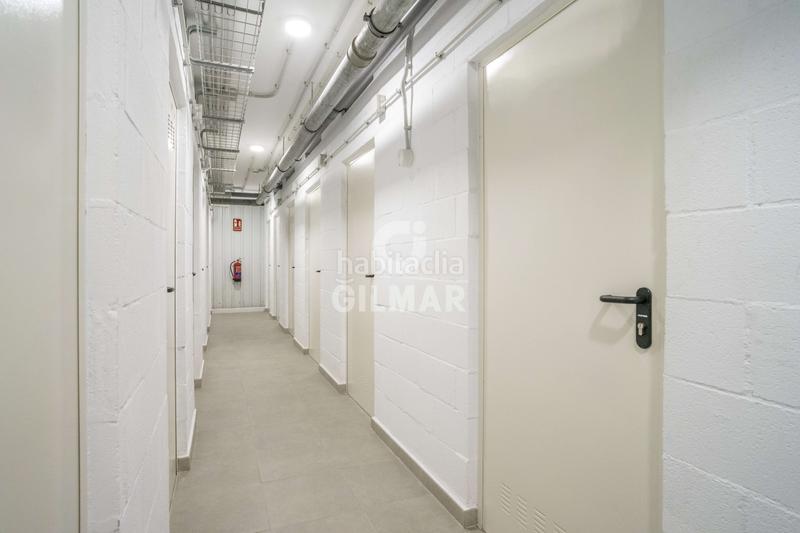 Foto 70cecd6d-e1d8-4dd1-876d-17fd0fcd22f9. Piccolo appartamento con riscaldamento parcheggio in Estepona