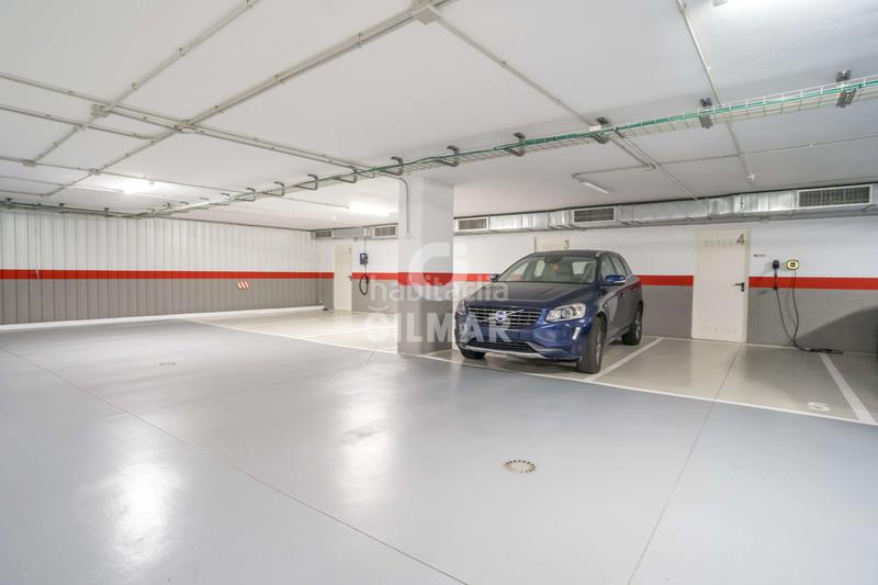 Foto 76fe9649-c4f1-4dbf-9a73-105e8dcead32. Piccolo appartamento con riscaldamento parcheggio in Estepona