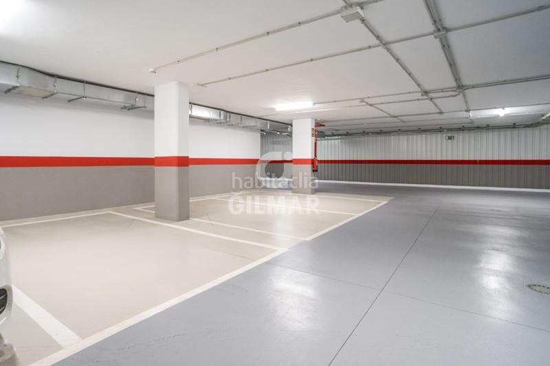 Foto 7a00bada-3a2c-468b-a8a8-6b5b884c9d4e. Piccolo appartamento con riscaldamento parcheggio in Estepona