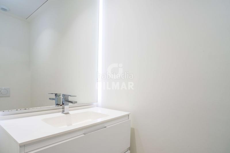 Foto 891162dc-a298-4b7c-97df-2207b418db7a. Piccolo appartamento con riscaldamento parcheggio in Estepona