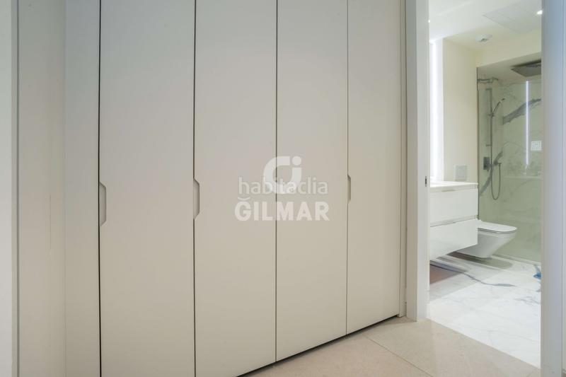 Foto d26cc5dd-5404-465b-b6cb-6a29ef38d560. Piccolo appartamento con riscaldamento parcheggio in Estepona