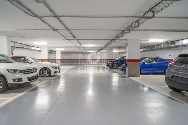 Foto fb387464-bf78-41ad-8377-1d118d8e90b6. Piccolo appartamento con riscaldamento parcheggio in Estepona