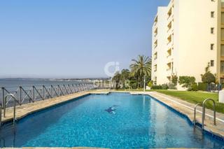 Planta baixa a Seghers. Exclusiva vivienda situada en una encantadora urbanización en pr