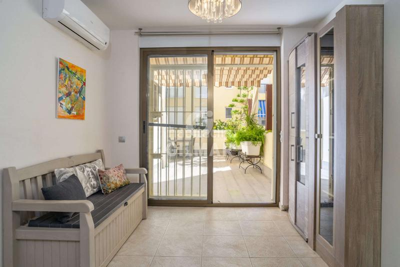 Foto 27a61625-6222-47f3-81a8-d3a99e4ff07f. Rez-de-chaussée avec chauffage piscine dans Seghers Estepona