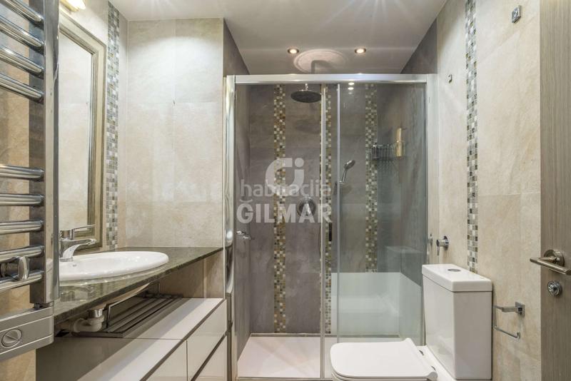 Foto 4471c572-2cf6-4c0f-821d-3aec428f8d39. Rez-de-chaussée avec chauffage piscine dans Seghers Estepona