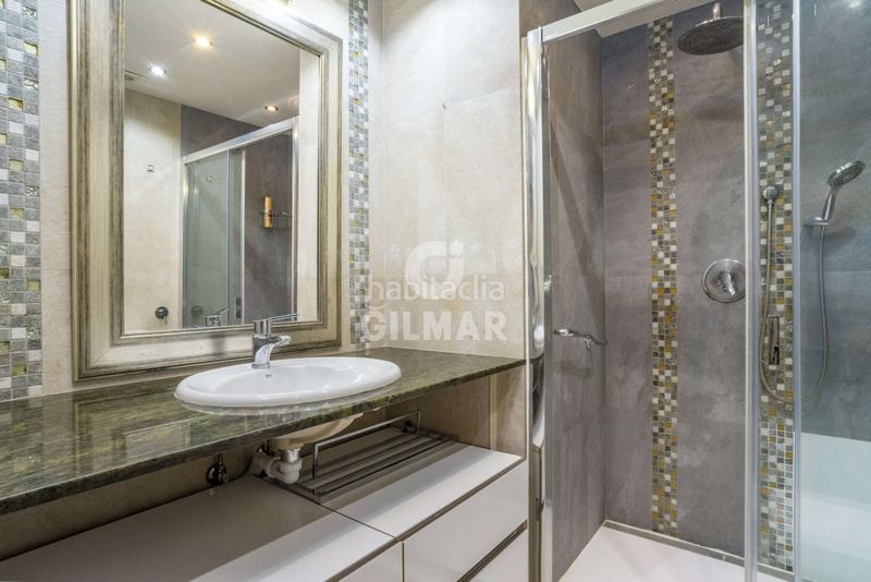 Foto b3b21a4f-78d5-49dd-990a-c8eceb4e437a. Rez-de-chaussée avec chauffage piscine dans Seghers Estepona