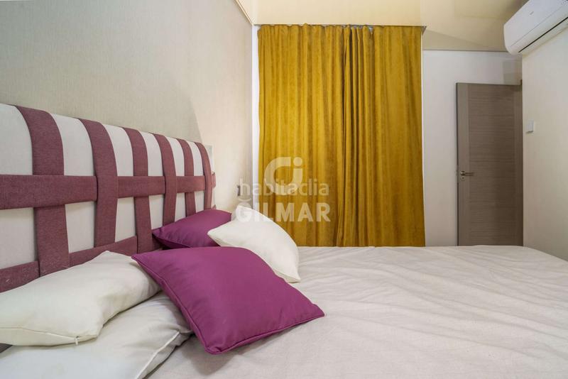 Foto b6aef3cc-b1b3-43fb-9053-fbb8abde3072. Rez-de-chaussée avec chauffage piscine dans Seghers Estepona